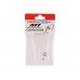 OMP Hobby M1 Main Shaft Lock Collar OSHM1008