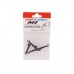 OMP Hobby M1 Main Pitch Control Arm OSHM1009