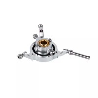OMP Hobby M1 Swashplate OMP Hobby M1 Swashplate