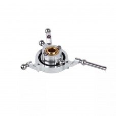 OMP Hobby M1 Swashplate