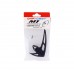 OMP Hobby M1 Tail Motor Mount with Integrated Tail Fin OSHM1016