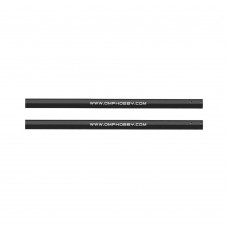 OMP Hobby M1 Tail Boom