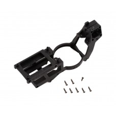 OMP Hobby M1 Frame - Plastic