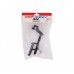 OMP Hobby M1 Frame - Plastic OSHM1018