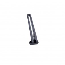OMP Hobby M1 Swashplate Anti Rotation Guide