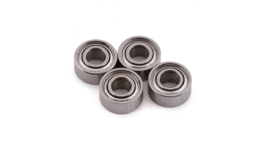 OMP Hobby M1 Bearing 682X - 2.5x6x2.6mm OSHM1021