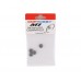 OMP Hobby M1 Bearing 682X - 2.5x6x2.6mm OSHM1021
