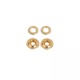 OMP M1 Main Blade Washer Set
