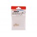 OMP Hobby M1 Main Blade Washer Set OSHM1022