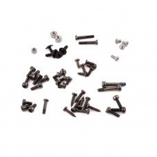 OMP Hobby M1 Hardware Screw Set