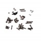 OMP Hobby M1 Hardware Screw Set