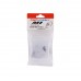 OMP Hobby M1 Hardware Screw Set OSHM1023