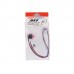 OMP Hobby M1 Tail Motor - Purple OSHM1030