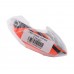OMP Hobby M1 Canopy - Orange OSHM1038