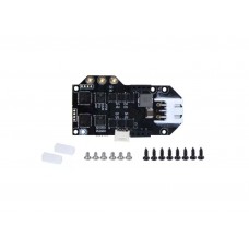 OMP Hobby M1 ESC Board-10A