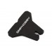 OMP Hobby M1 Main Blade Support OSHM1052