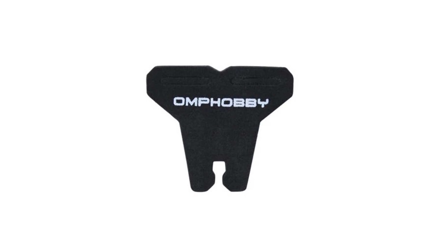 OMP Hobby M1 Main Blade Support OSHM1052