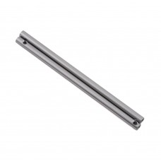 OMP Hobby M1 Main Shaft