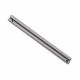 OMP Hobby M1 Main Shaft
