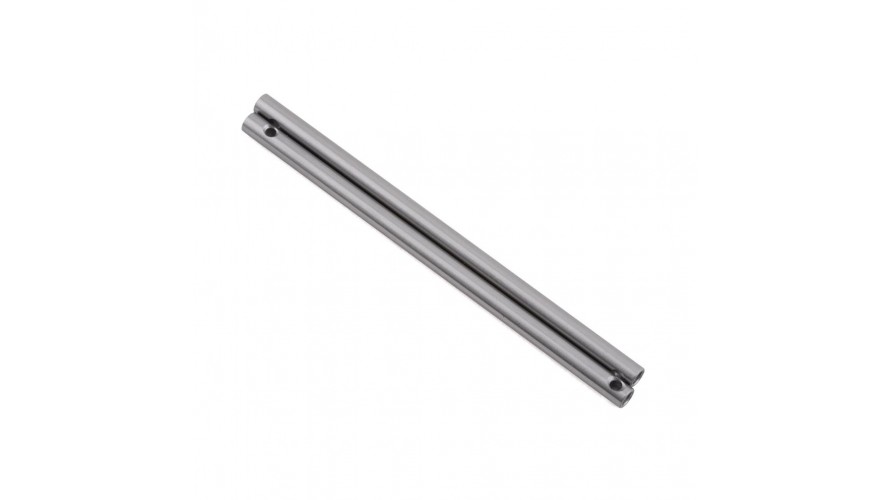 OMP Hobby M1 Main Shaft OSHM1053