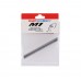 OMP Hobby M1 Main Shaft OSHM1053