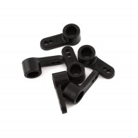 OMP Hobby M1 Servo Arms
