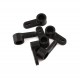 OMP Hobby M1 Servo Arms