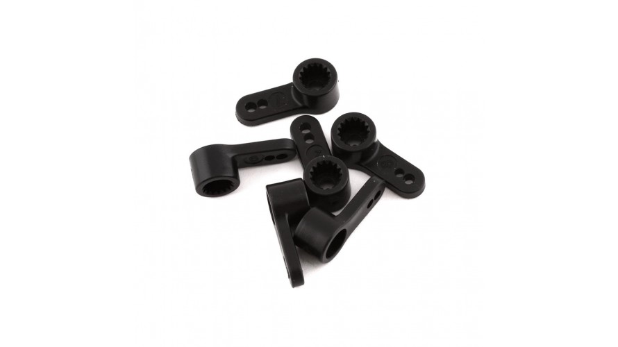 OMP Hobby M1 Servo Arms OSHM1057