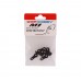 OMP Hobby M1 Servo Arms OSHM1057