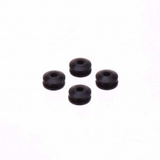 OMP M1 Canopy Grommets