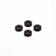 OMP M1 Canopy Grommets