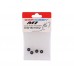 OMP Hobby M1 Canopy Grommets OSHM1062