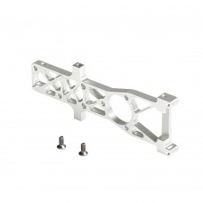 OMP Hobby M1 EVO Main Motor Mount
