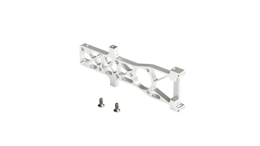 OMP Hobby M1 EVO Main Motor Mount OSHM1201