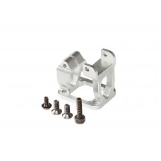 OMP Hobby M1 EVO Tail Boom Mount