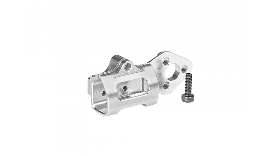 OMP Hobby M1 EVO Tail Motor Mount OSHM1203