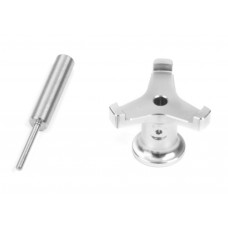OMP Hobby Swashplate Leveler Tool
