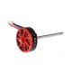 OMP Hobby M1 EVO Main Motor - Orange