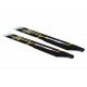 OMP Hobby M1 EVO Main Blades 125mm - Yellow