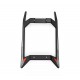 OMP Hobby M1 EVO Landing Skid - Orange