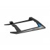 OMP Hobby M1 EVO Landing Skid - White OSHM1211W