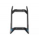 OMP Hobby M1 EVO Landing Skid - White