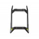OMP Hobby M1 EVO Landing Skid - Yellow
