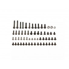 OMP Hobby M1 EVO Screw Set