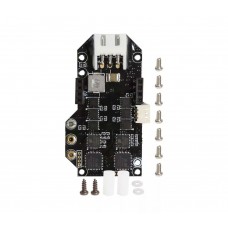 OMP Hobby M1 EVO ESC 10a
