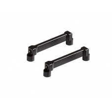 OMP Hobby M1 EVO Landing Skid Mount