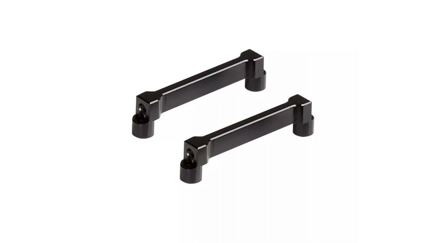OMP Hobby M1 EVO Landing Skid Mount OSHM1218