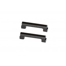 OMP Hobby M1 EVO ESC Mount Bracket