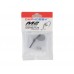 OMP Hobby M2 Explore Main Rotor Hardware Set OSHM2129