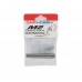 OMP Hobby M2 Feathering Shaft OSHM2002
